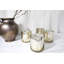 Vase de table en verre-1587167934-1587167933