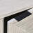 Keelah 72" Sideboard