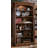 Brookhaven Bookcase-32491033