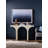 BOBO Intriguing Objects Archer Console Table