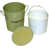 Apple Green is out of stock