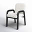 Fauteuil Elara-1415139550-1415139551