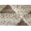 Tapis ivoire Anica-1565315178