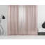 Sheer Curtain Panel Pair-447123730-447123692