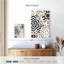 Avery African Design-108234566