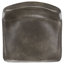 Tabouret de comptoir Antonios