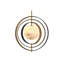 Pearl 1 - Light Pendant