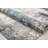 Gurchetan Indoor Rug-1683634243