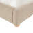 Liza Upholstered Bed-1866489352-1866489356
