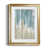 Gold Framed selected