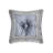 Del Toro 18" Square Decorative Throw Pillow
