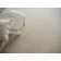 Velutto Hand Loomed Nylon Area Rug in Light Beige