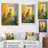 Cochran - Animals Canvas Prints-1621250963-1621250964-1621250965