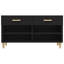 Yesenia 8 Pair Shoe Storage Cabinet-14410869