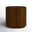 Kodie Side Table-100047905