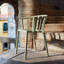 Venice Outdoor Dining Armchair-36072022