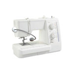Daylight Company Sewing Machine Lamp