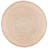 Winthrop Natural Fiber Hand Woven Jute Rug-294012771