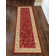 Weisgerber Floral Indoor Rug
