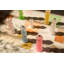 Bob Pepper Mill-1554545126