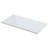 Everstone 12" x 24" Polished Marble Look Porcelain Floor and Wall Tile-88867623