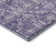Premium Machine Washable Verlin AMF1771 Global Rug