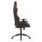 High Stakes Gaming Chair-623856336