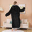 Gavrilin Throw Blanket-94507046