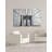 " Brooklyn Bridge " 3 - Pieces-1626798838