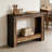 Modern Sofa Table(Only Including Coffee Table)