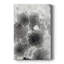 Marbrage I - galerie Cavas sur mesure-117681133