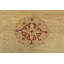 Tapis Rury