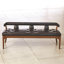 Moderno Bench-43397215