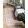 Edson Oriental Indoor Rug