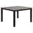 Diccen Counter Height Dining Table