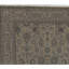 One-of-a-Kind 6'2" X 9'2" Area Rug