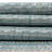Indoor / Outdoor Rug-1349347135