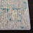 Abderus Performance Rug-1260477343