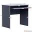Reiban Computer Desk-84260371