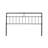 Headboard-566999405