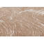 One-of-a-Kind 12'9"X9'10" Hand Knotted Area Rug