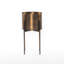 Jed Metal Planter-1144393875-1128487331