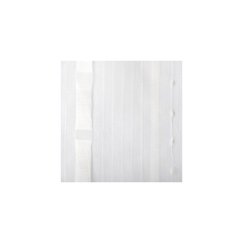Bayside Fabric