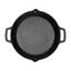Belfry Kitchen Cast Iron Braiser-1723030277-1723030276