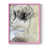Rose n'est pas disponible