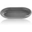 Malana Bathroom Accessory