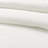 Reyna Microfiber 6 Piece Comforter Set-100091198