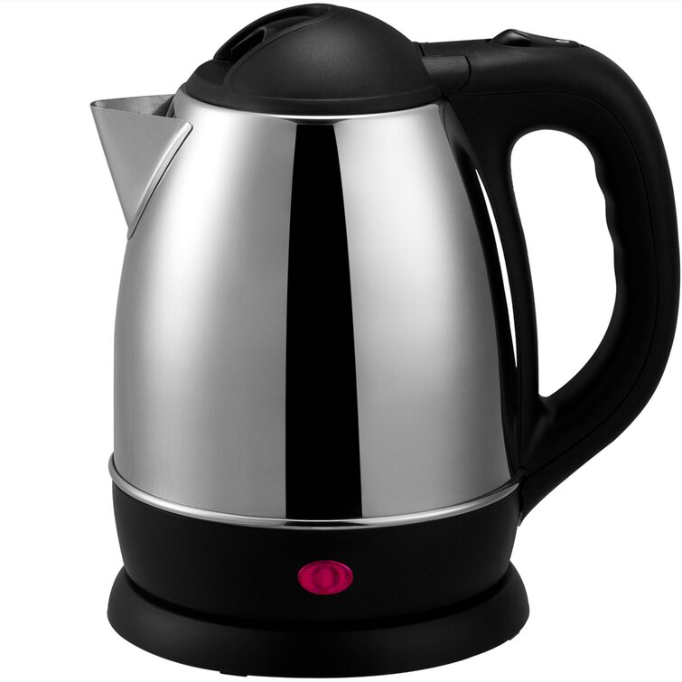 Wayfair  Tea Kettles You'll Love in 2024