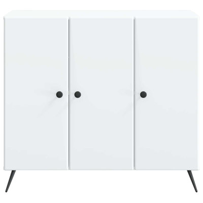 89cm Sideboard