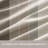 Luxury Collection Classic Smooth Thread Sheet Set-106306918-106306958